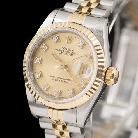 how much is rolex oyster|rolex oyster perpetual price range.